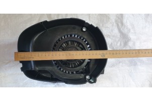 Стартер вертикальний двигун F65/70 для китайських двигунів